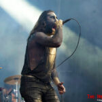 Dynamo Metal Fest 2024: Igorrr
